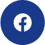 Ícone do Facebook