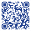 QrCode-store