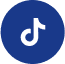 Ícone do TikTok